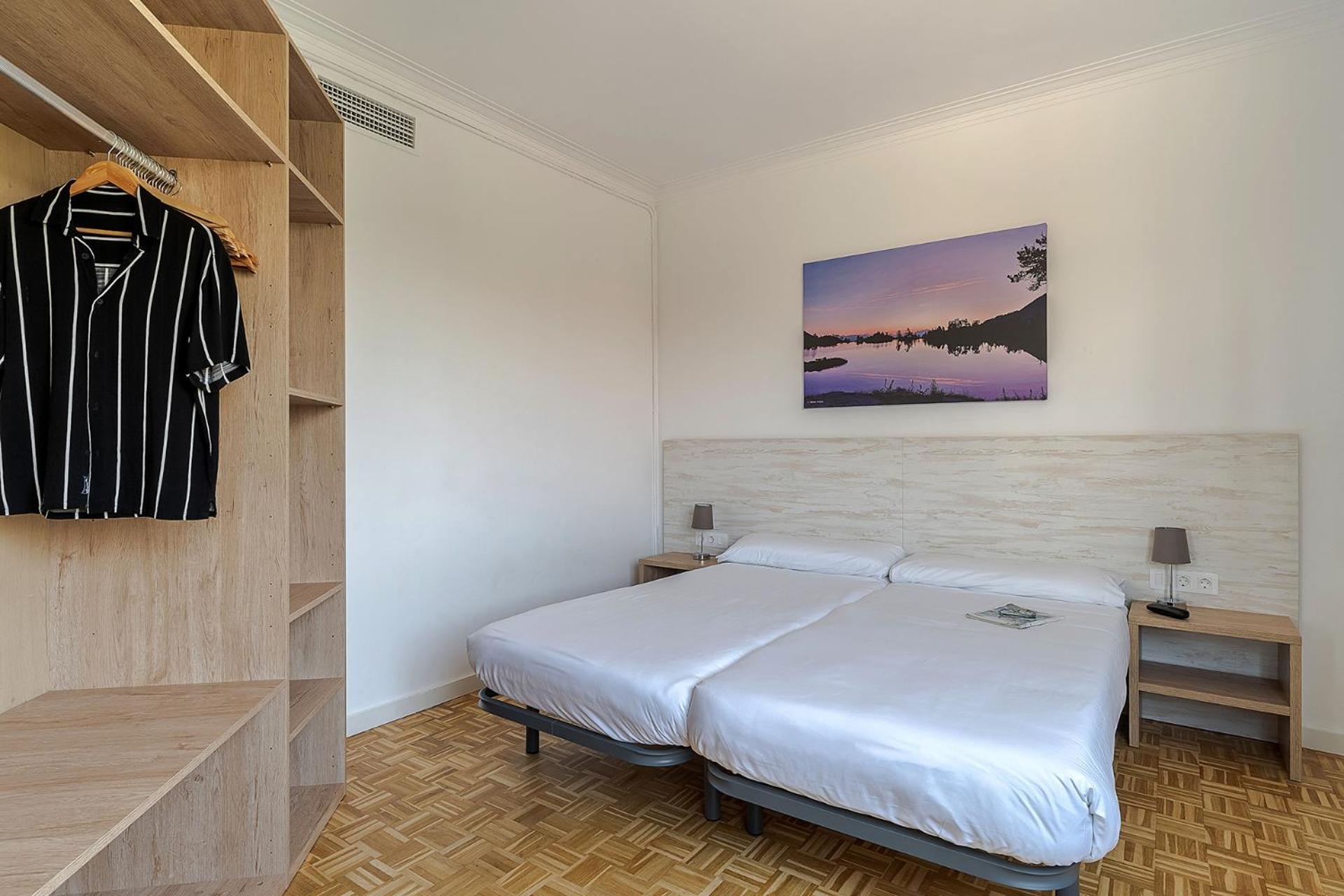 Ab Sagrada Familia Views Apartment บาร์เซโลนา ภายนอก รูปภาพ