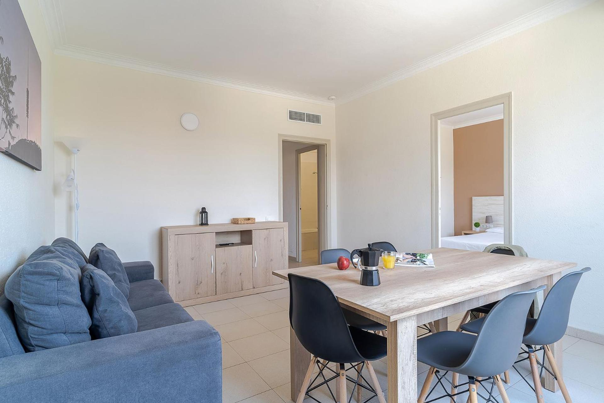 Ab Sagrada Familia Views Apartment บาร์เซโลนา ภายนอก รูปภาพ