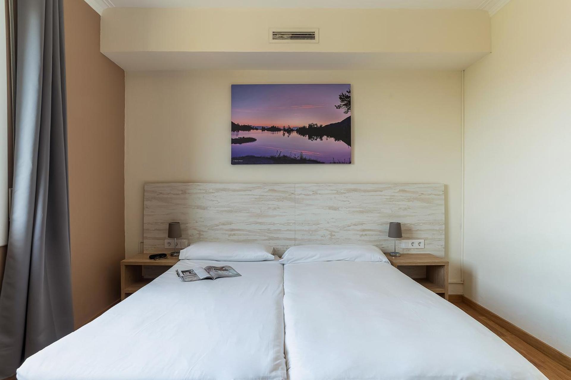 Ab Sagrada Familia Views Apartment บาร์เซโลนา ภายนอก รูปภาพ